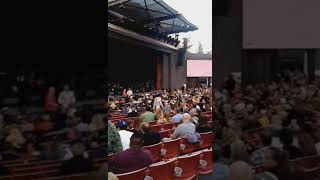 Elvis Costello amp Daryl Hall  The Greek Theatre Tuesday June 18th 2024 [upl. by Akimit508]