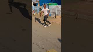 lekompo way  shebeshit  lekompo movement 🔥 kiddamars  kiddamars dance amapiano blowup [upl. by Gagliano325]