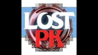 Lost RSPS  New RSPS  Pking with Music [upl. by Marl]