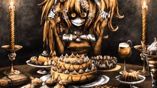 My Top 10 Disturbing Vocaloid Songs part 1 [upl. by Riancho]