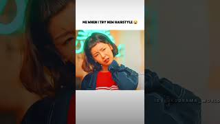 Welcome to Waikiki kdrama funny scene subscribe [upl. by Hannis]