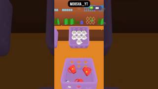 Cups Making amp Create Gameplay Tamil shortfeeds shortsviral trending shorts [upl. by Hermy]