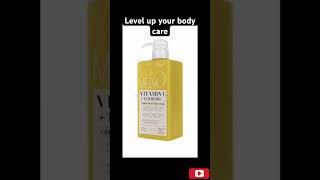 10 body lotion for caramel skin skin care bodylotion lovely glowingskin youtubeshorts shorts [upl. by Winton864]