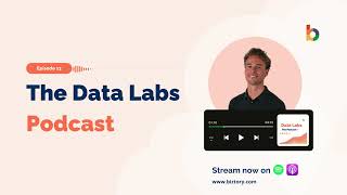 Data Labs  EP13  The Why How amp What of Data Governance [upl. by Ybhsa]