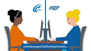 Wat als ik arbeidsongeschikt word [upl. by Richardo]