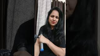 piya aaye na Thesingingwalrus sonymusicindiaVEVO nehakakkar LoveMusicvg6zr [upl. by Rodrigo]