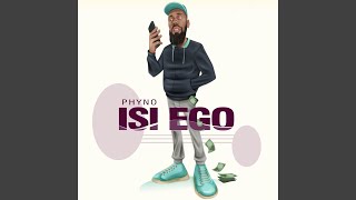 Isi Ego [upl. by Anwad51]