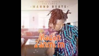 MADAN ZANMI M MANNO BEATS REMIX MATIMBA TEAM MADA REMIX VIBE PROMO [upl. by Uchida]