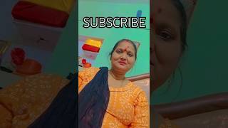 status  New Durga puja whatsapp status 🚩🥀🌺🙏🙏navratri shorts durgapuja maa love video [upl. by Barnett]