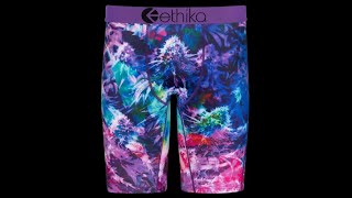 Kids Who Wear Ethikas Part 2 [upl. by Rogergcam]