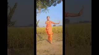 Hulara new song punjabisong 🥰😍 [upl. by Whallon160]