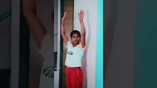 Suraj actor ke panisment😂🤣 magic karoosurajactor funny vairalvideo love family shots [upl. by Plossl]