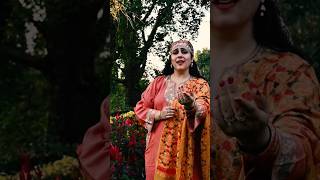 Chaman Se Rota Hua Mausamebahaar gaya ✨️ iqbalpoetryinurdu allamaiqbal selfcomposedmusic [upl. by Lorene]