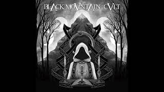 Black Mountain Cult  Black Mountain Cult Full EP [upl. by Drahnreb823]