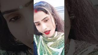 Saton janam mai hindisong short videos [upl. by Ennylyak]