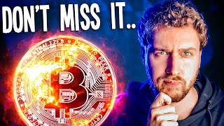 Bitcoin mining in 2024  heres what you need to know [upl. by Kariv845]