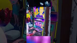 Vice City PI Bandit Spin  gtaonline casino [upl. by Aubyn]