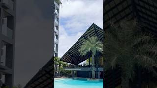 Resort Apartments 800m from Kamala Beach from 42M THB phuket realestate thailand investing [upl. by Ribal]