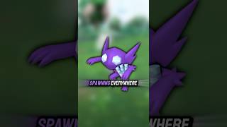 Tips for Sableye Spotlight Hour in Pokémon GO pokemongo [upl. by Sophi]