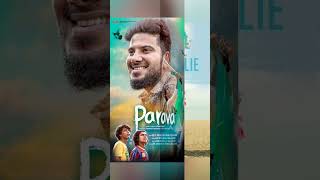 Top 10 Dulquer Salmaan Movies dulquersalmaan trending shorts top10movies dulquer movie [upl. by Keven340]