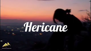 Hericane  LANY Lyrics [upl. by Trina]