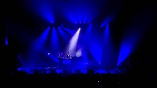 01  WAX TAILOR  In The Mood For Live Live Paris Olympia 2010 [upl. by Goodill895]