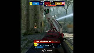 iM vs torzsi The Battle for IEM Rio  IEM Rio 2024 iem [upl. by Eromle162]