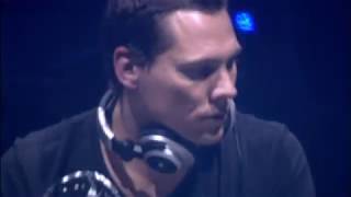 DJ Tiesto Hes a Pirate Tiësto Remix live FULL HD 1080P BEST QUALITY FIXED by Dj Hammer Fast [upl. by Dulcinea]