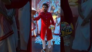 Karan Veer Mehra karanveermehra shorts biggboss18 biggboss trending viralshorts ytshort [upl. by Eidnar]