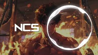 ANIZYZ x vxcelm  Your Burn  Hardstyle  NCS  Copyright Free Music 💎 [upl. by Anerual]