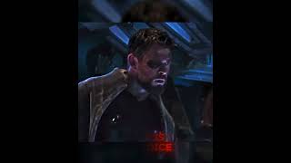 Are you mocking me starlord edit [upl. by Drannek]