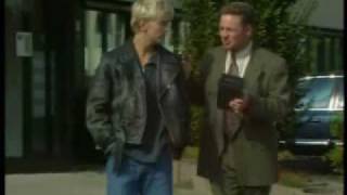 GTST 26 september 1991 Seizoen 2 Deel 1 [upl. by Llertrac615]