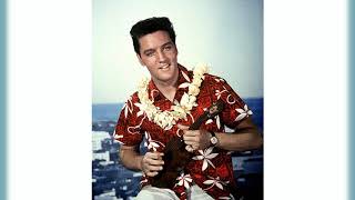 Elvis Presley  Hawaiian Wedding Song [upl. by Wanonah180]