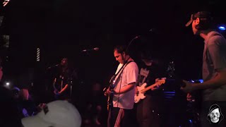 Narrow Head 4K full set  November 1st 2024 [upl. by Noramac]