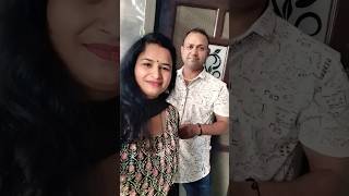 Raji bol ja song love haryanvisong [upl. by Ajuna]