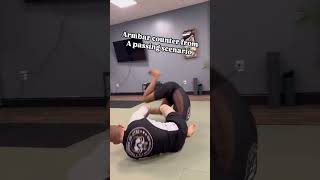 bjj jiujitsu jiu grappling nogi mma ufc jiujitsufighter oss bjjmotivation [upl. by Glimp409]