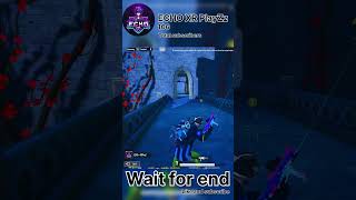 IPreet yt vs ECHO XR PlayZz 🔥🔥 bgmi viral shorts jonathan EchoXRPlayZz [upl. by Eidnyl520]