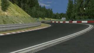 Lamborghini F1 beautiful V12 sound [upl. by Haceber]