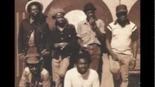 Best of THE ROOTS RADICS [upl. by Oriole]