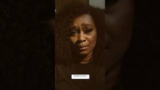 CROSSED LINES trending movie nigerianmovie nollywoodmovies moviescene comedy duet [upl. by Ellie]