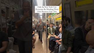 New York City Is Not A Real Place 🤣 YoutubeShorts Shorts Funny Trending Viral [upl. by Accebar]