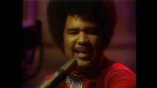 Frank Zappa  Earl Of Duke George Duke A Token of His Extreme 1974 [upl. by Bjork746]