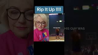 Itzler advice KMC teachersoftiktok paraprofessionals parents parentsofspecialneeds [upl. by Neelrak]