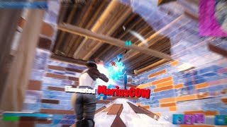 Unapologetic ❌  Best Clips  ft MariusCOW Mongraal  Highlights 44 [upl. by Nanda]