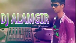 AkcentImSorryHardBassMIxDJAlamgirAndDJShawonmp4 [upl. by Oster122]