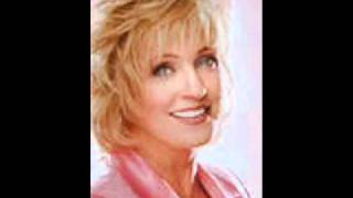 Connie Smith  Born A Woman [upl. by Ameluz]