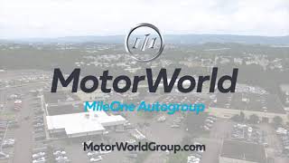 MotorWorld PreOwned January 2024 [upl. by Ennaylil]