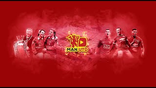 🔴 LIVE  Reaksi Pertandingan Manchester United vs Liverpool FA CUP [upl. by Gerstein926]