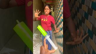 Yelo Amara injection🤣geetamitavlogs shortvideo ￼ [upl. by Siol]