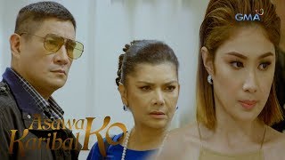 Asawa Ko Karibal Ko Pamilyang tinalikuran ni Venus  Episode 31 [upl. by Erminie]